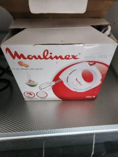 Maison Noé Climatisation individuelle par pièce proche du centre-ville - 8