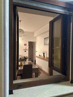 Casa Piazza Garibaldi - 5