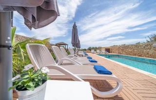 Shesha Veda Gozo - 5