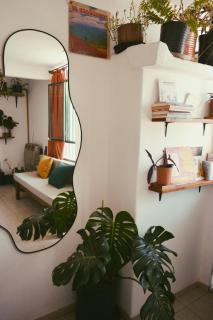 Casa tranquila en la zona más turistica de Güemes - 6