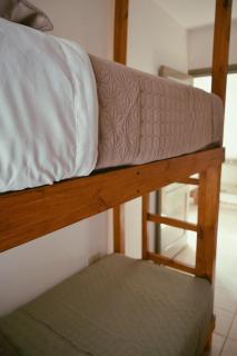 Casa para 12 personas en Córdoba capital con excelente ubicación - 9