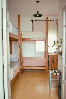 Casa para 12 personas en Córdoba capital con excelente ubicación - 8