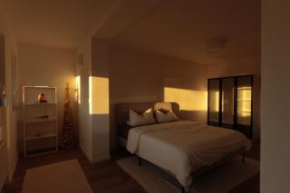 Konstanz Lakeside Apartment - 4