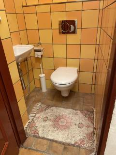 Apartment Otakar - 8