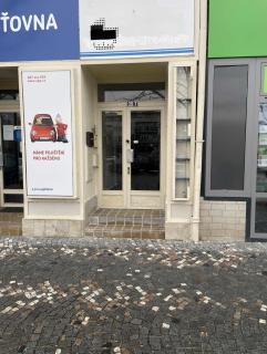 Apartment Otakar - 6