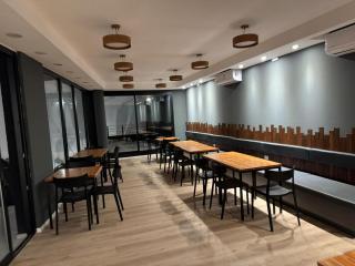 Apartaments Recoleta Superior - 4