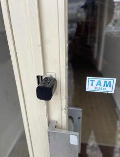 Apartment Otakar - 3