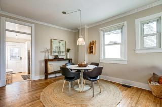 Stay and Play in South Denver! 7 Mi to LoDo - 9