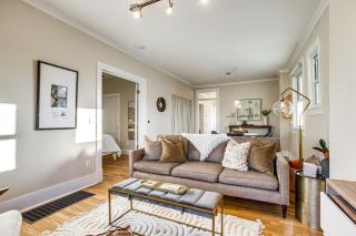 Stay and Play in South Denver! 7 Mi to LoDo - 5