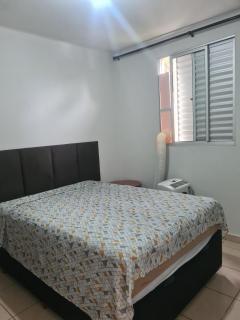 Lindo Apartamento - 6