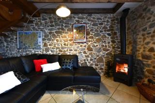 Gite Xixkoinia - Pays-Basque - 4