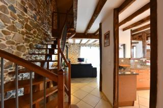 Gite Xixkoinia - Pays-Basque - 8