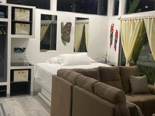 Villas Pura Vida - 3