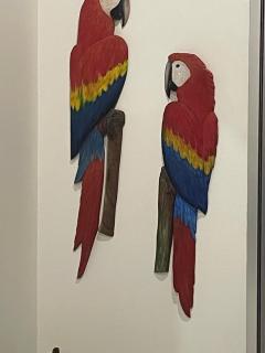 Villas Pura Vida - 1