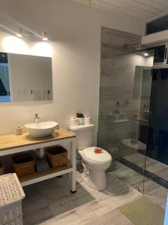 Villas Pura Vida - 8