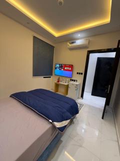 استديو المعتليه - 0