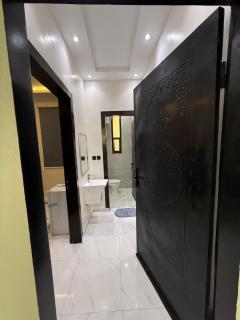 استديو المعتليه - 5