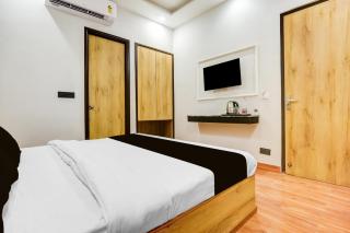 Hotel O by OYO 50 - 6