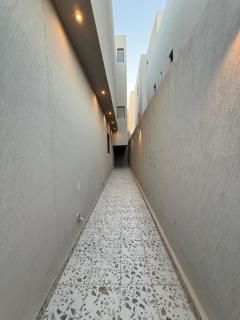 استديو المعتليه - 1