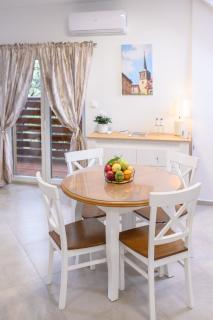 APARTAMENTY z GÓRSKIM KLIMATEM - 2