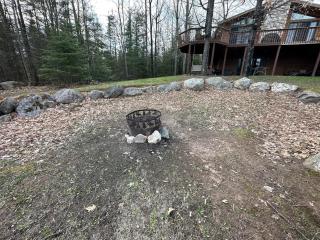 Sleeping Bear Lodge - 5