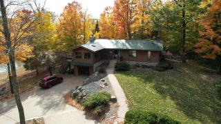 Sleeping Bear Lodge - 2