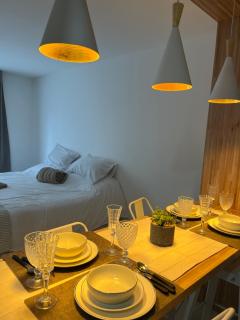 En el corazón de Bariloche - 0