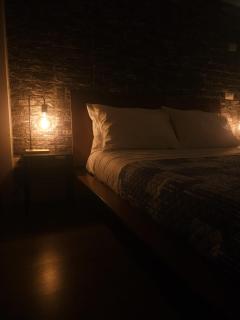 A due passi dal centro - 5