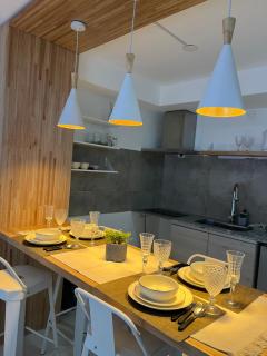 En el corazón de Bariloche - 9