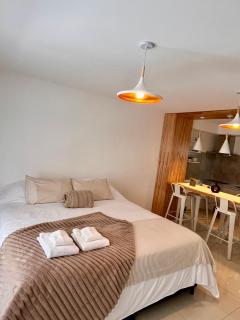 En el corazón de Bariloche - 8