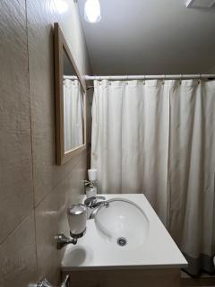 En el corazón de Bariloche - 7