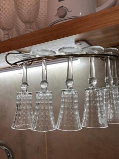 En el corazón de Bariloche - 6