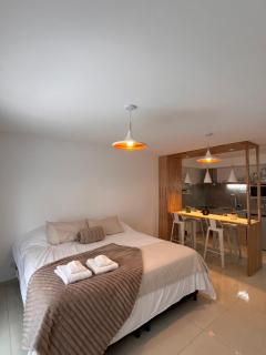 En el corazón de Bariloche - 5