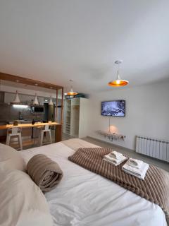 En el corazón de Bariloche - 3