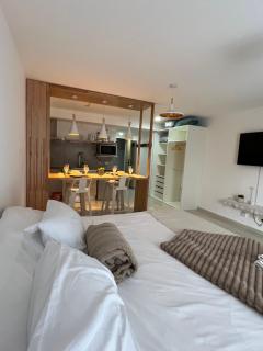 En el corazón de Bariloche - 2