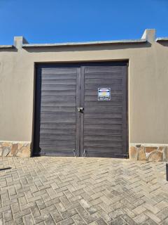 langstrand apartment retreat ! - 2