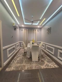3 Bed 3 Bath Hse in Gated Community-East Airport - Accra - 5