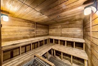 2113 Hilton Head Resort - 6