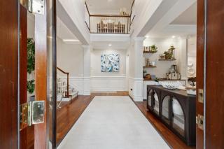 23 South Beach Lane - 3