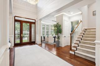 23 South Beach Lane - 2