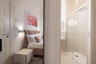 B&B IL MORO Boutique Rooms - 3