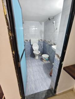 Prima Guest House Arambol - 9