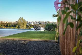 Villa Guadiana Golf 2 - 4