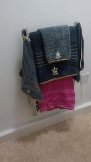 ArnoldRoadFlat close to City Hospital - 7