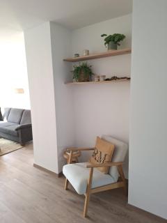 Green& Light House16 - 7