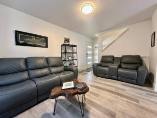 Duck Den - 3BR Near UofO Campus - 9