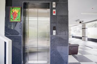 Hotel O Dwarka Comfort - 4