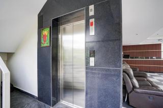 Hotel O Dwarka Comfort - 2