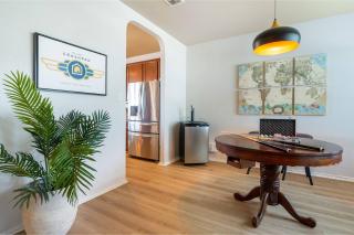 May 25' Reno ~Poker-Pool-Ping Pong-Shuffleboard - 8