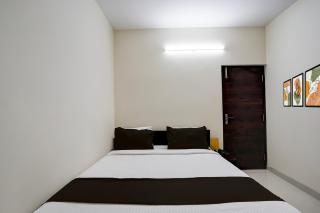 Hotel O Dwarka Comfort - Bangalore - 1